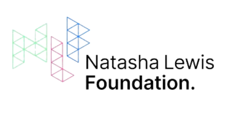 Natasha Lewis Foundation